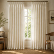 Custom Curtain Customizable Size Sedge - Fredesigner