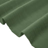 Cotton Christmas curtain fabric