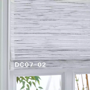 Light Filtering for Kitchen