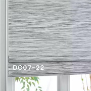 Light Filtering for Kitchen