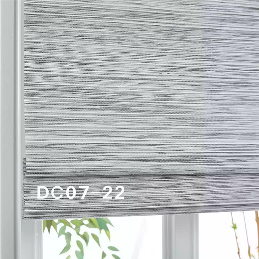Light Filtering for Kitchen