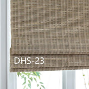 Custom Kids' Room Safe Shades DHS-23 - Fredesigner
