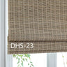 Custom Kids' Room Safe Shades DHS-23 - Fredesigner