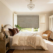 Custom Kids' Room Safe Shades DHS-23 - Fredesigner