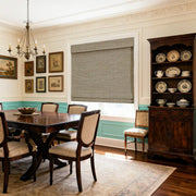 Window Roman Shades