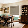 Window Roman Shades
