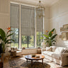 Blinds for Interior Windows