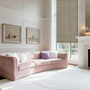 Blinds for Interior Windows