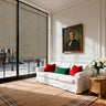 Blinds for Interior Windows
