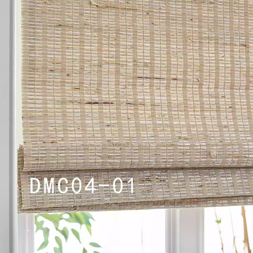 Customer Favorite Blackout Blinds for Windows