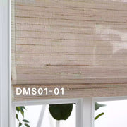 Window Treatment for Home 