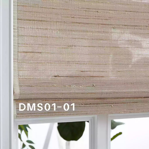 Window Treatment for Home 