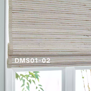 Window Treatment for Home 