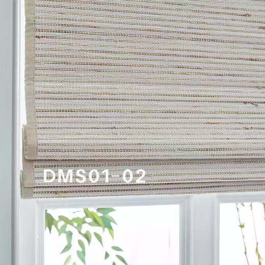 Window Treatment for Home 