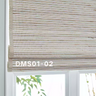 Window Treatment for Home 