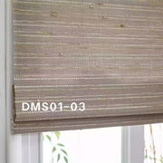 Window Treatment for Home 