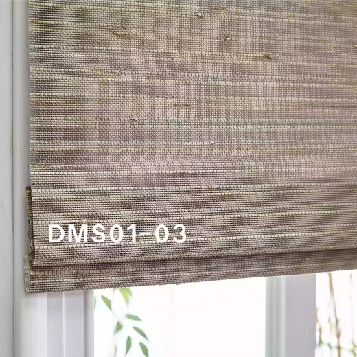 Window Treatment for Home 