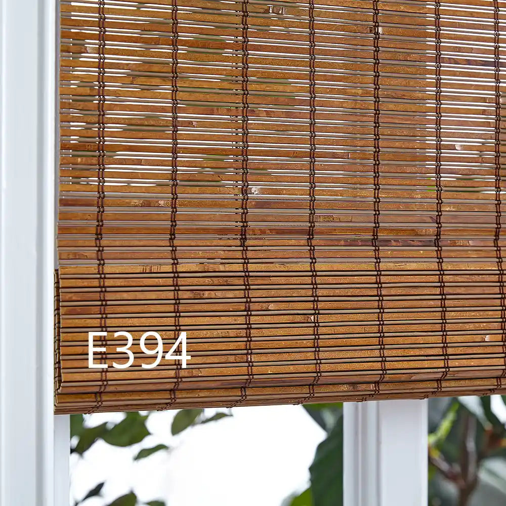 Roman Curtains Roman Curtains For Kitchen - Fredesigner