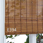 Roman Curtains Roman Curtains For Kitchen - Fredesigner