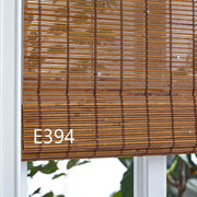 Roman Curtains Roman Curtains For Kitchen - Fredesigner