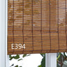 Roman Curtains Roman Curtains For Kitchen - Fredesigner