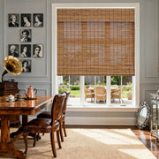 Mini Blinds For Small Windows