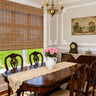 Mini Blinds For Small Windows