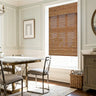 Mini Blinds For Small Windows