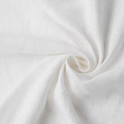 Breathable Bedding for Large Beds Sheet Set - Fredesigner