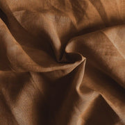 French Natural Linen Bedding Set - Fredesigner