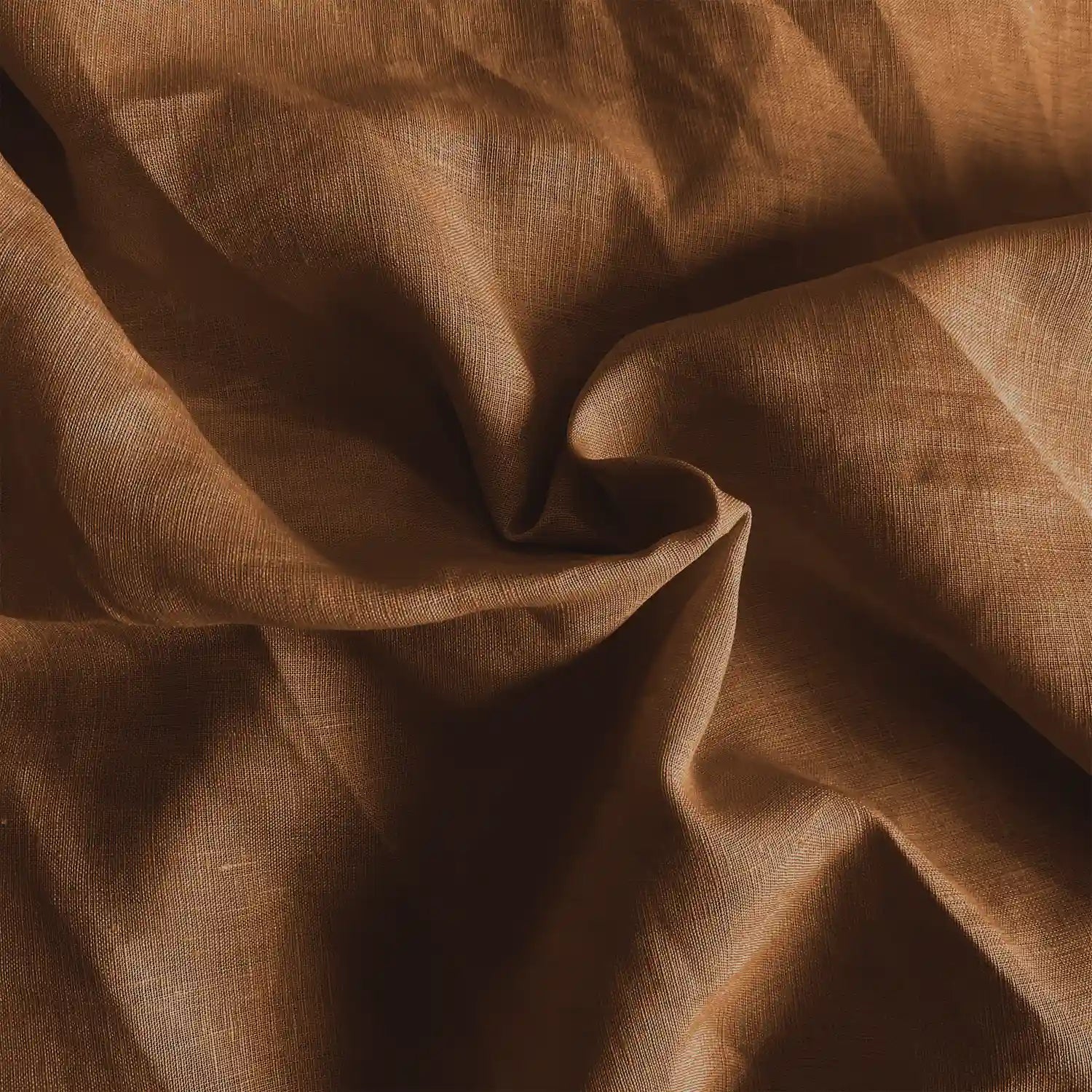 French Natural Linen Bedding Set - Fredesigner