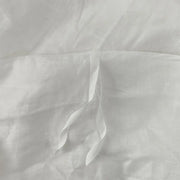 3-Pieces Bedroom Essentials Embroidered Comforter Set - Fredesigner