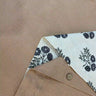 100% Linen Digital Printing Comforter Sets - Fredesigner