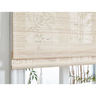 Privacy Blinds for Interior Windows