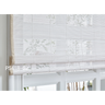 Privacy Blinds for Interior Windows
