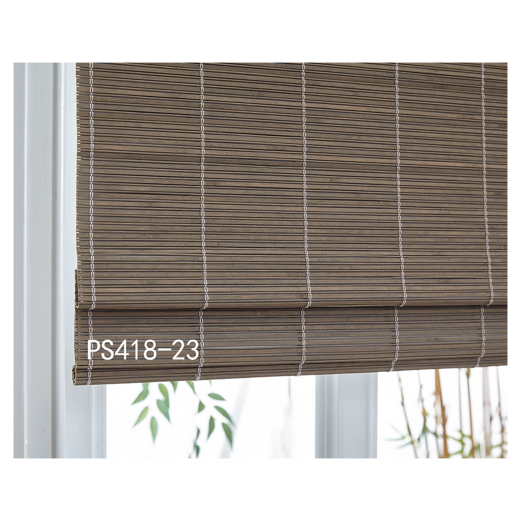 Privacy Blinds for Interior Windows