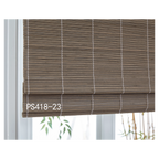 Privacy Blinds for Interior Windows