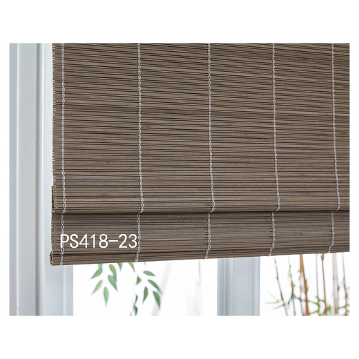 Privacy Blinds for Interior Windows