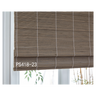 Privacy Blinds for Interior Windows
