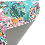 Waterproof Dining Table Coaster for Kitchen Office... - Fredesigner