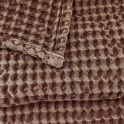 Waffle Towel Super Soft Highly Absorbent - Fredesigner