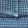 Waffle Towel Super Soft Highly Absorbent - Fredesigner