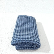 Waffle Towel Super Soft Highly Absorbent - Fredesigner