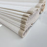 Privacy Protection Easy to Install Blinds Shades