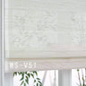 Blackout Natural Blinds for Indoor Windows