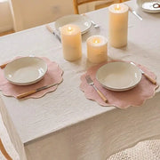 Napkins for Party