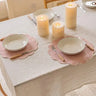 Napkins for Party