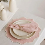 Napkins for Party