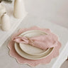 Napkins for Party