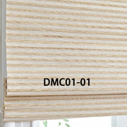 bamboo blinds and shades